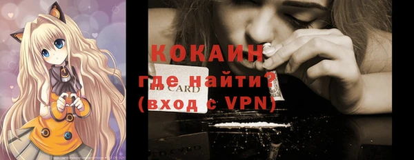 твердый Алзамай