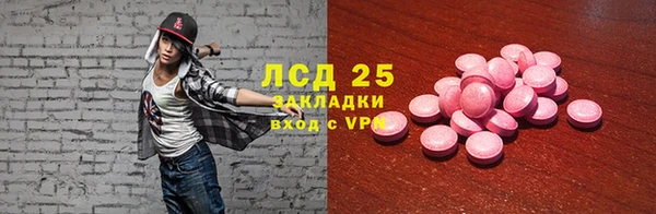 твердый Алзамай