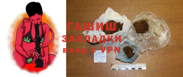 шишки Саяногорск